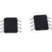 FORGUN 10pcs APL5915 APL5915KAI SOP APL5920 APW7142 CS8508E CX2812 SOP-8 components - Buy Online on GoSupps.com