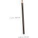 POPETPOP 2Pcs Pencil Eyeliner Pen Eye Makeup Pencil Women Beauty Pencils Set - Buy Online on GoSupps.com