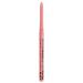 NYX Mechanical Lip Pencil Pinky Beige 0.01 ounces