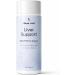 Ritual Labs Liver Support - Plant-Based Wellness Support for Daily Balance - Gentle Botanical Formula for Everyday Use Clean Lifestyle Blend - Simple & Minimal Ingredients - 60 Count 1