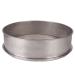 LeTkingok CP-5AT Eyeglass Lens Centering Instrument LED Eyeglass Centering Device for Marking Optical Center
