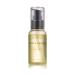 METAFORET Black Lemon Pore Serum 50ml / 1.69fl.oz Niacinamide  Pore Tightening Reducer  Tone-up for Dark Spots  Diminishes Acne Prone  Antiwrinkle