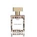 Arabian Aroma Ultra Male Perfume For Men Amber Fougere with Strong And Long Lasting Fragrance For Men Extrait De Perfume.