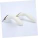 TOVINANNA 2pcs Scalp Massage Massager Tool Mini - Relaxing Scalp Care Stress Relief & Hair Growth | International Shipping Available - Buy Online on GoSupps.com