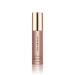 JLO BEAUTY That Star Filter in an Instant Complexion Booster, 1 fl. Oz Pink Champagne