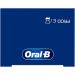 Buy Oral-B Gum & Enamel Repair Extra Fresh Toothpaste 75 ml - International Shipping Available - Buy Online on GoSupps.com