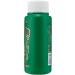 ROBERTS Borotalco Poudre fra che Talc Bocal - 6x 100 gr Naturelle Absorbe efficacement l'humidit rafra chit et adoucit la peau particuli rement adapt aux peaux sensibles + Italian Gourmet polpa - Buy Online on GoSupps.com