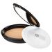 EVE PEARL Invisible Finish Blot & Set Powder | Smooth Anti-Shine Foundation for Sensitive Skin | Long-Lasting Makeup - Neutral Shade - Buy Online on GoSupps.com