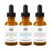 Clinical Resolution Liposomal Vitamin C serums 5% for Face 1fl.oz/30ml Antioxidant Protection Whitening Effect Anti-Wrinkle Facial Anti-Aging Restore & Enhance Collagen Moisturizing for Smooth 1 Pack Vitamin C 5% 1oz - Buy Online on GoSupps.com