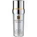 Tom Ford Ultimate Lifting Correcting Serum - Buy Online on GoSupps.com