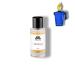 Monac - XERJOFFF Collection - Niche Inspired Perfume - Eau de Parfum - 90%-99% similar Long Lasting 8-15 hour (1.7/50ml) Quality Ingredient (Manifested Inspired by Mefisto (m))