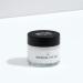Highborn London Eye Gel - Natural Anti Aging Cream for Dark Circles & Puffiness - Buy Online on GoSupps.com