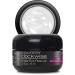 AminoGenesis Counter Clockwise 5 oz Dark Circle and Wrinkle Eye Cream Day and Night Firming Eye Treatment Eye Contour For Sensitive Puffy Eyes and Eye Bags