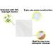 Dukal 2x2 Inch Sterile Cotton Gauze Pads - Pack of 200 | Disposable Non-Stick First Aid Dressing | 8-Ply Woven Sponges for Wounds, Bleeding Control | Lint-Free - Buy Online on GoSupps.com