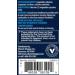 Vthrive Bioactive B-Complex - Energy Boosting Vitamin B with Coenzymes (60 Capsules) - Buy Online on GoSupps.com