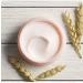 The Body Shop The Body Shop Vitamin E Night 50ml - Buy Online on GoSupps.com