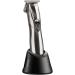 Andis Slimline Pro (D8) GTX Trimmer - Buy Online on GoSupps.com