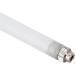 Jeanoko Lengthening Injection Tube - Small, Portable, and Durable Syringe Extension for Home Use (37.5x1.2cm) - Buy Online on GoSupps.com