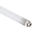 Long Style Injection Syringe Extension Tube - Safe & Easy to Install - Portable Lengthening Injection Tube for Home Use (37.5x1.2cm) - Buy Online on GoSupps.com