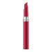 Revlon Ultra HD Gel Lipcolor Rhubarb