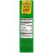 Tabasco Mild Green Pepper 57ml - Pack of 6 - Buy Online on GoSupps.com