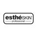estheSKIN No.105 Hyaluronic Acid Modeling Mask Powder - 35 Oz | Professional Facial Treatment - Buy Online on GoSupps.com