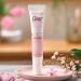 Essano Clear Complexion Rapid Action Blemish Gel - 15ml | Fast Acne Treatment for Clear Skin - Buy Internationally - Buy Online on GoSupps.com