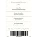 Poudre Menthe Poivr e - Buy Online on GoSupps.com