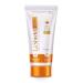 SPF 50+ & PA+++ Mineral Based Sunscreen Gel | Lightweight | Transparent | Water Resistant 50 Grams