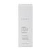 Buy LAVIEN Derma Ceramide Four Ten Essence 1.01 fl.oz | Korean Skin Repair Serum | International Shipping Available - Buy Online on GoSupps.com
