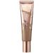 FENTY BEAUTY by Rihanna Body Sauce Body Luminizing Tint - 02 Hunnie Hunnie