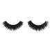 Buy ABSOLUTE FabLashes Double Lash AEL46 - Best Quality International Shipping for Stunning Lashes - Buy Online on GoSupps.com