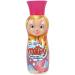 Matey Hypoallergenic Formulation Bubble and Bath Adventures Max 500ml & Molly 500ml 2 Pieces - Buy Online on GoSupps.com