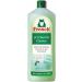 Frosch Neutral Cleaner 10-Pack (10 x 1L) - Eco-Friendly All-Purpose Cleaner for International Shipping - Buy Online on GoSupps.com