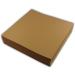 EcoSwift 12x12 Chipboard Sheets - Craft Scrapbook Material for Packaging & Scrapbooking - Buy Online on GoSupps.com