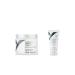 LYCON Sugar Scrub Coconut & Vanilla 100g - Ultra Hydrating Exfoliating Body Care Scrub | Buy Internationally - Buy Online on GoSupps.com