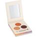 Namaki - Coffret Automne - Palette de 3 fards paupi res bio enfants () - Buy Online on GoSupps.com