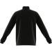 adidas Kids' Entrada 22 Training Top - Large Black | Official Site - Buy Online on GoSupps.com