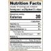 Woodstock Organic Sweet Bread & Butter Pickles - 24 oz Sliced - Pack of 1 - Buy Online on GoSupps.com