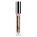 Beni Durrer HDTV Concealer N 400 Blanc 6 ml