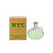 Nyc Apple Perfume for Women 3.4oz/100ml Eau de Parfum (Inpsired by Be delicious) Long Lasting Spray Fragrance for Women NYC Apple 3.4 Fl Oz (Pack of 1)