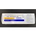 Perrigo Diclofenac Sodium Topical Gel 1% - Arthritis Pain Relief for Hands Wrists Elbows & More | Compare to VOLTAREN - 3.53 oz International Shipping Available - Buy Online on GoSupps.com