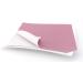 50 APARTina Airlaid Napkins - Old Pink 40x40 cm | Fabric-like Premium Quality Napkins for Events & Dining | International Shipping Available - Buy Online on GoSupps.com