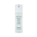 Sisley Hydra-Global Face Cream Women's 40 ml | cod. E915187