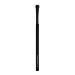 Classic Eyeshadow Brush 12