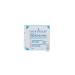 Coup d'Eclat - Marine Collagen Ampoules