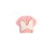 New Super Bow Absorbent Shower Caps For Wet Hair Microfiber Coral Velvet Bow Dry Hair Cap Bath Cap Absorbs Water And Dries Quickly Cute Household Shower Caps (Pink)
