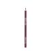 MAR S Matte Lip Liner | Long Lasting Smooth Application | 03-BLOOD BATH | International Shipping Available - Buy Online on GoSupps.com