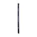 Lune+Aster Eye Definer Duo Brush - Multi-tasking, dual-ended vegan Eye Definer Duo Brush. - allergy tested, cruelty free, dermatologist tested, vegan