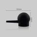 Ajcoflt Hair Building Fibers Spray Applicator Spray Atomizador Nozzle Pump Hair Instantly Thickening or Balding Hair Tools Perfect Accessory Natural Hair Loss Concealer Tool - Buy Online on GoSupps.com